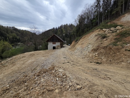 Sanacija plazov (18)